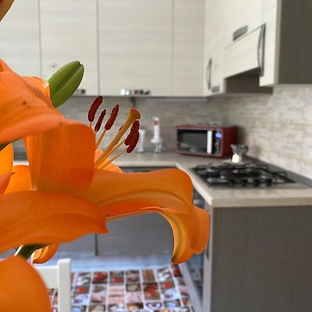 Casa Cassina Apartman Cassina de’ Pecchi Kültér fotó