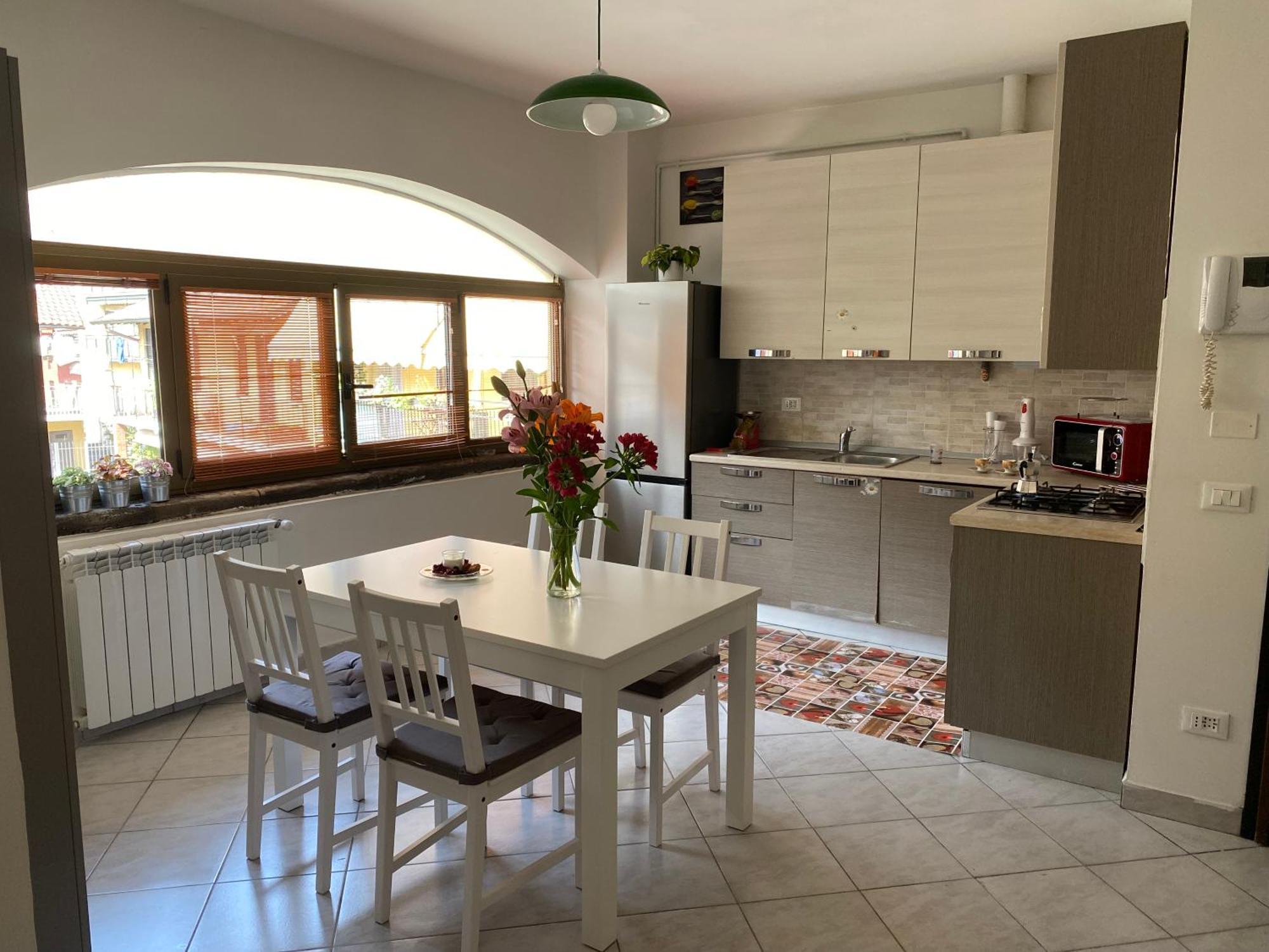 Casa Cassina Apartman Cassina de’ Pecchi Kültér fotó