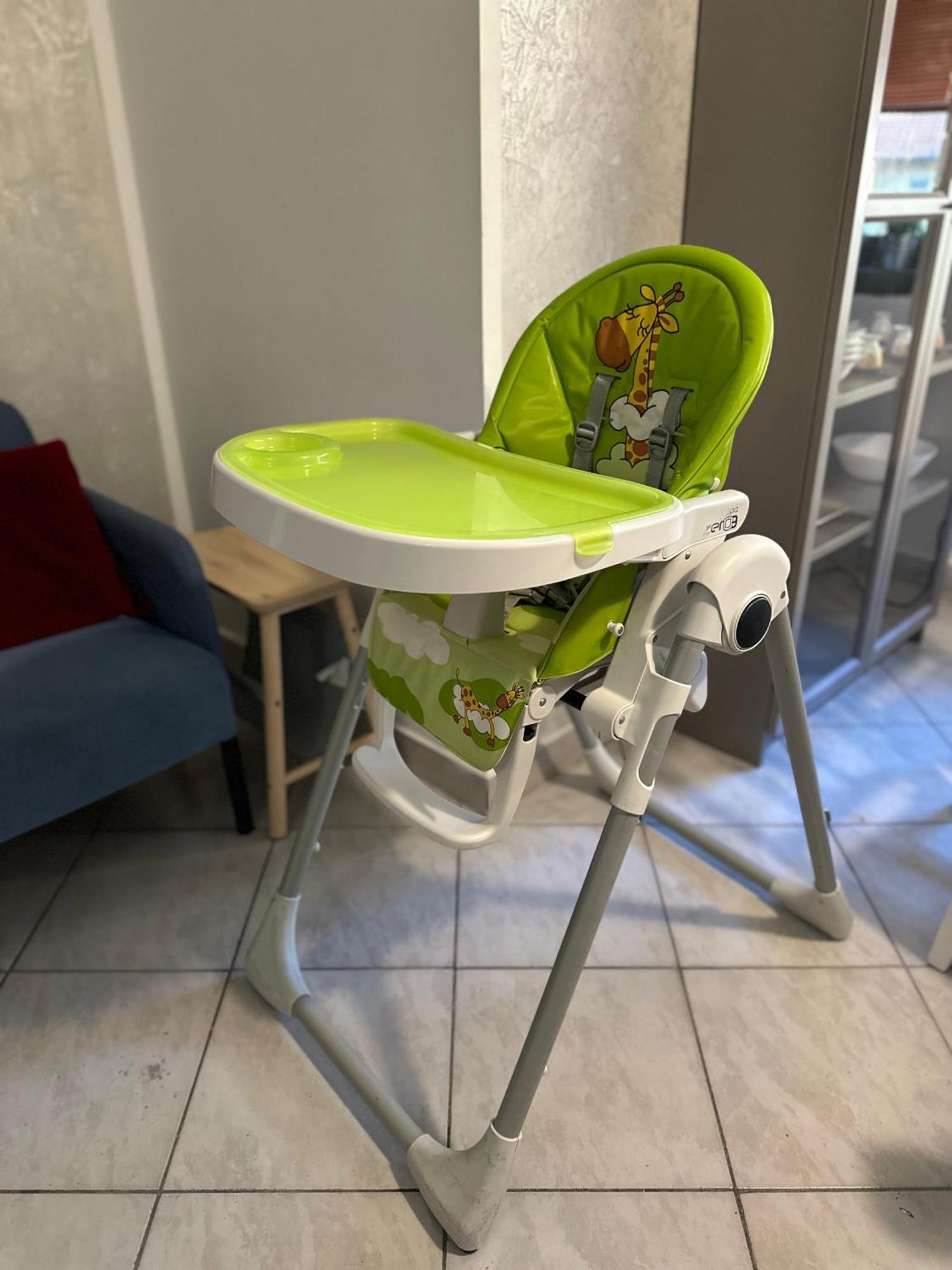 Casa Cassina Apartman Cassina de’ Pecchi Kültér fotó