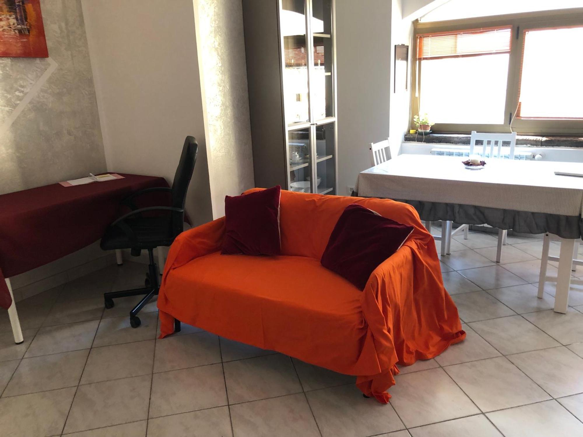 Casa Cassina Apartman Cassina de’ Pecchi Kültér fotó